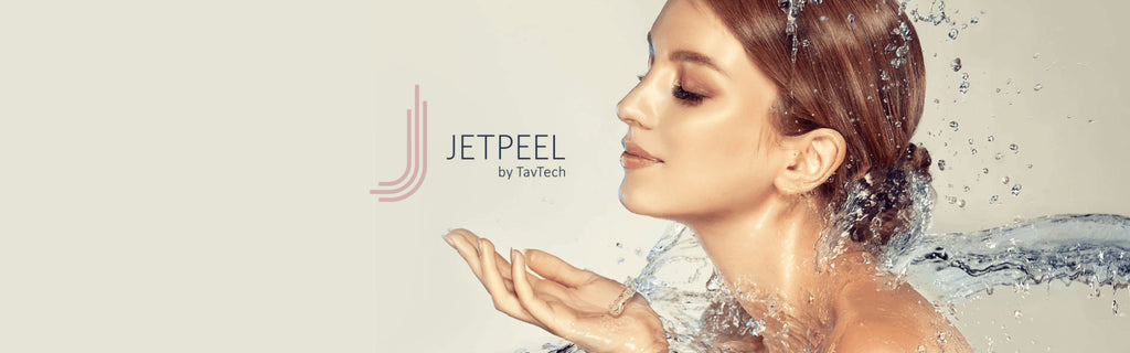 JETPEEL - JET Solutions