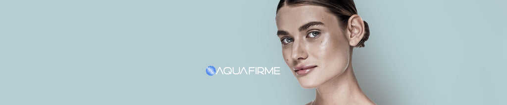 AquaFirme